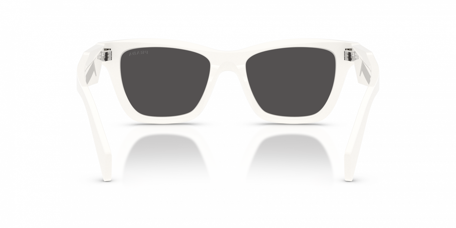 Prada PR C07S 17K08Z  